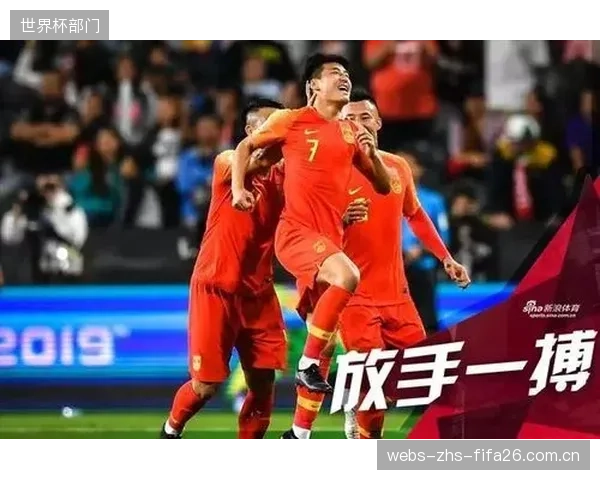 韩国队需重点限制南非队的快速反击，发挥自身中场控制优势。