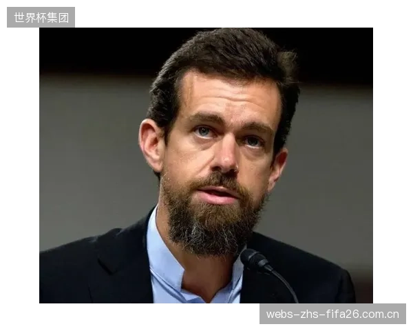 随着各国数据主权意识的增强,未来三年内,涉及运动员数据的跨国体育赛事和商业活动,其法律合规成本将显著增加 随着各国数据主权意识的增强,未来三年内,涉及运动员数据的跨国体育赛事和商业活动,其法律合规成本将显著增加