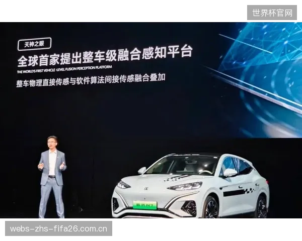 未来三年,家庭健身战场将从“硬件军备竞赛”全面转向内容算法的精准度对决 未来三年,家庭健身战场将从“硬件军备竞赛”全面转向内容算法的精准度对决