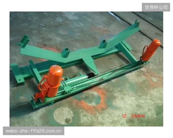 你的体育中心MBR系统被“技术锁定”了吗?当原厂家的压力纠偏服务不再响应,运营方将何去何从? 你的体育中心MBR系统被“技术锁定”了吗?当原厂家的压力纠偏服务不再响应,运营方将何去何从?