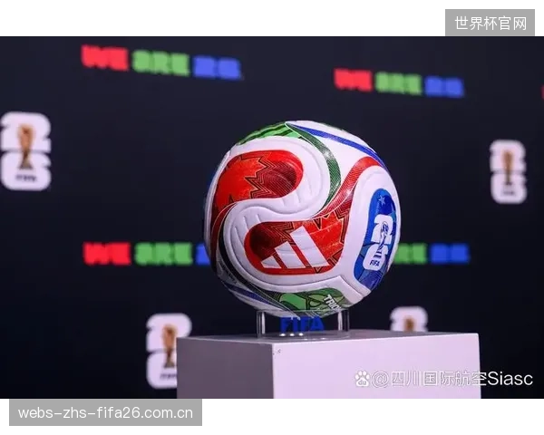 美加墨三国联合举办,巨大的地理跨度对球队的适应能力和后勤保障提出考验。 美加墨三国联合举办,巨大的地理跨度对球队的适应能力和后勤保障提出考验。