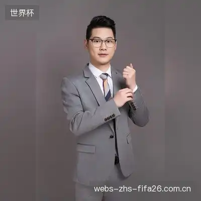 曹德林