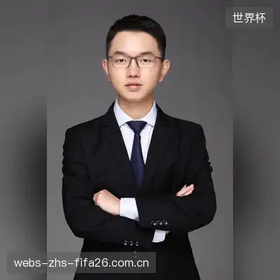 皮宜航